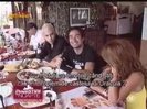 RBD en Rumania (parte 2)-4