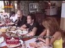 RBD en Rumania (parte 2)-5