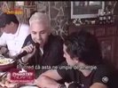 RBD en Rumania (parte 2)-6