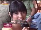 RBD en Rumania (parte 2)-10