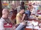 RBD en Rumania (parte 2)-11