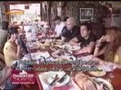 RBD en Rumania (parte 2)-13