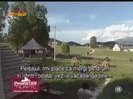 RBD en Rumania (parte 2)-14