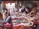 RBD en Rumania (parte 2)-16