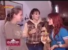 RBD en Rumania (parte 2)-29