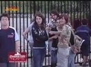 RBD en Rumania (parte 2)-33