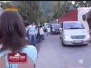 RBD en Rumania (parte 3)