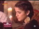 RBD en Rumania (parte 3)-7