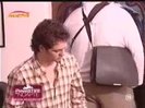 RBD en Rumania (parte 3)-16