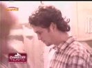 RBD en Rumania (parte 3)-19