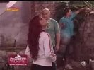 RBD en Rumania (parte 3)-29