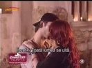 RBD en Rumania (parte 3)-47