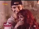 RBD en Rumania (parte 3)-48
