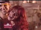 RBD en Rumania (parte 3)-49