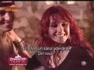RBD en Rumania (parte 3)-50