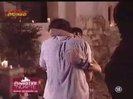 RBD en Rumania (parte 4)-4