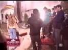 RBD en Rumania (parte 4)-7