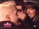 RBD en Rumania (parte 4)-15