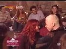 RBD en Rumania (parte 4)-23
