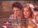 RBD en Rumania (parte 4)-30