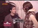 RBD en Rumania (parte 4)-43