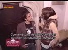 RBD en Rumania (parte 4)-46