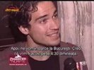 RBD en Rumania (parte 5) [5-1