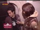 RBD en Rumania (parte 5) [5-5