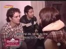 RBD en Rumania (parte 5) [5-8