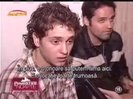 RBD en Rumania (parte 5) [5-10
