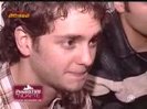 RBD en Rumania (parte 5) [5-11