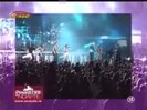 RBD en Rumania (parte 5) [5-14