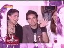 RBD en Rumania (parte 5) [5-16