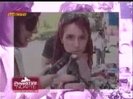 RBD en Rumania (parte 5) [5-17