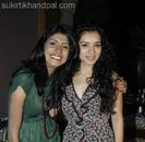 Sukirti Khandpal (13)