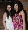 Sukirti Khandpal (28)