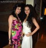 Sukirti Khandpal (29)