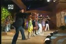 RBD_ Tv 2007 - ShowDeCristina_ Besame Sin Miedo [Parte 7_7]-1