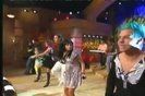 RBD_ Tv 2007 - ShowDeCristina_ Besame Sin Miedo [Parte 7_7]-10