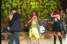 RBD_ Tv 2007 - ShowDeCristina_ Besame Sin Miedo [Parte 7_7]-16