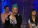 RBD_ Tv 2007 - ShowDeCristina_ Celestial [Parte 1_7]-8