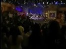 RBD_ Tv 2007 - ShowDeCristina_ Celestial [Parte 1_7]-13