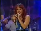 RBD_ Tv 2007 - ShowDeCristina_ Celestial [Parte 1_7]-14