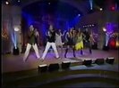 RBD_ Tv 2007 - ShowDeCristina_ Celestial [Parte 1_7]-16