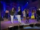 RBD_ Tv 2007 - ShowDeCristina_ Celestial [Parte 1_7]-17