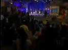RBD_ Tv 2007 - ShowDeCristina_ Celestial [Parte 1_7]-21