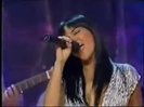 RBD_ Tv 2007 - ShowDeCristina_ Celestial [Parte 1_7]-23