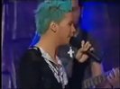 RBD_ Tv 2007 - ShowDeCristina_ Celestial [Parte 1_7]-24