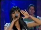 RBD_ Tv 2007 - ShowDeCristina_ Celestial [Parte 1_7]-25
