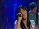 RBD_ Tv 2007 - ShowDeCristina_ Celestial [Parte 1_7]-26